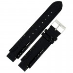 Ремешок для часов BISSET BSAD11 black