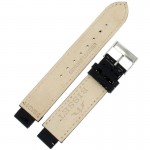 Ремешок для часов BISSET BSAD11 black