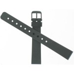 Watch strap CASIO 00041589