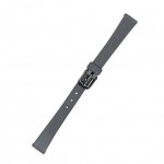 Watch strap CASIO 00041586