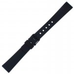 Watch strap CASIO 00041592