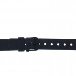 Watch strap CASIO 00041592