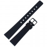 Watch strap CASIO 00041592