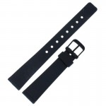 Watch strap CASIO 00041592