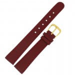 Watch strap OSIN PA40.04.14.Y