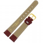 Watch strap OSIN PA40.04.14.Y