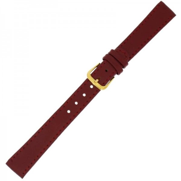 Watch strap OSIN PA40.04.12.Y