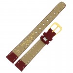 Watch strap OSIN PA40.04.12.Y