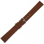 Pulksteņu siksniņa OSIN PA40.02A.18.W