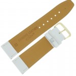 Watch strap OSIN OSIN PA37.09.22.Y
