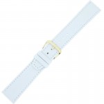 Watch strap OSIN OSIN PA37.09.22.Y