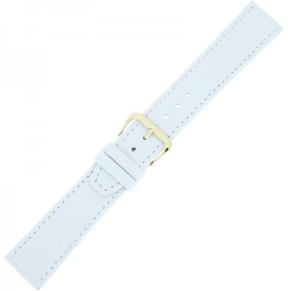 Watch strap OSIN OSIN PA37.09.22.Y