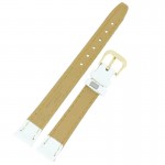 Watch strap OSIN PA37.09.12.Y