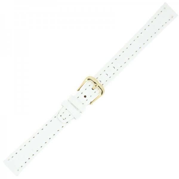 Watch strap OSIN PA37.09.12.Y