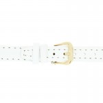 Watch strap OSIN PA37.09.12.Y