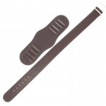 Retro-style Ремешок для часов KM1.02.18.W