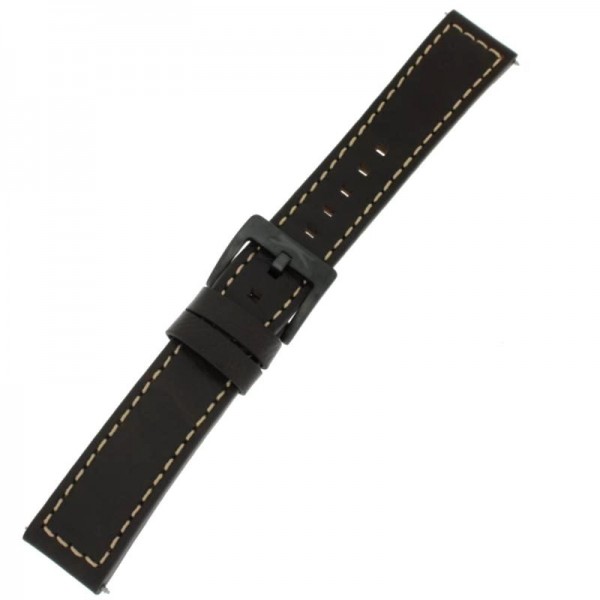 Pulksteņu siksniņa SLAZENGER -SL.9.1257.1.01.B