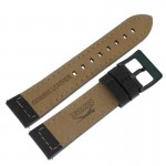 Pulksteņu siksniņa SLAZENGER -SL.9.1257.1.01.B