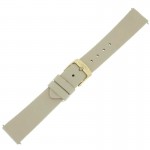 Ремешок для часов SLAZENGER -SL.9.1325.3.05.Y