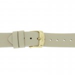 Ремешок для часов SLAZENGER -SL.9.1325.3.05.Y