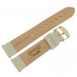 Ремешок для часов SLAZENGER -SL.9.1325.3.05.Y