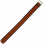 Nylon Watch strap KPR1.01-19.18.W