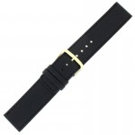 Pulksteņu siksniņa OSIN PA06.01.22.Y