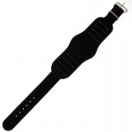 Retro-style Ремешок для часов KM1.01,06.18.W