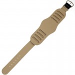 Retro-style Ремешок для часов KM1.01,06.18.W