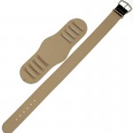 Retro-style Ремешок для часов KM1.01,06.18.W