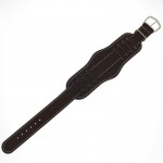 Retro-style Watch strap KM1.02,09.18.W