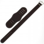 Retro-style Watch strap KM1.02,09.18.W