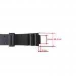 Ремешок для часов CASIO 70607875