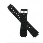 Ремешок для часов CASIO 70607875