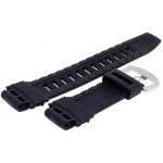 Pulksteņu siksniņa CASIO 00041605