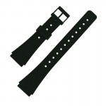 Pulksteņu siksniņa CASIO 71607366