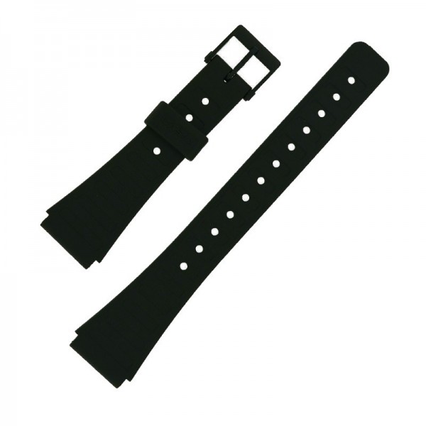 Pulksteņu siksniņa CASIO 71607366