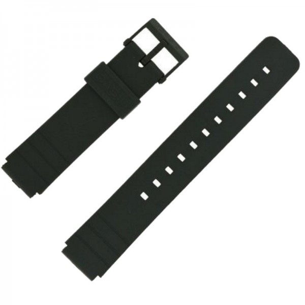 Pulksteņu siksniņa CASIO 71604416