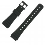 Ремешок для часов CASIO 71604002