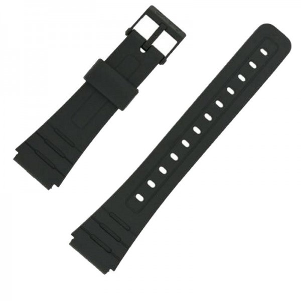 Ремешок для часов CASIO 71604002