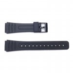 Ремешок для часов CASIO 71604002