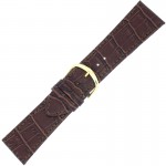 Watch strap Piero Magli  04646003.26.Y