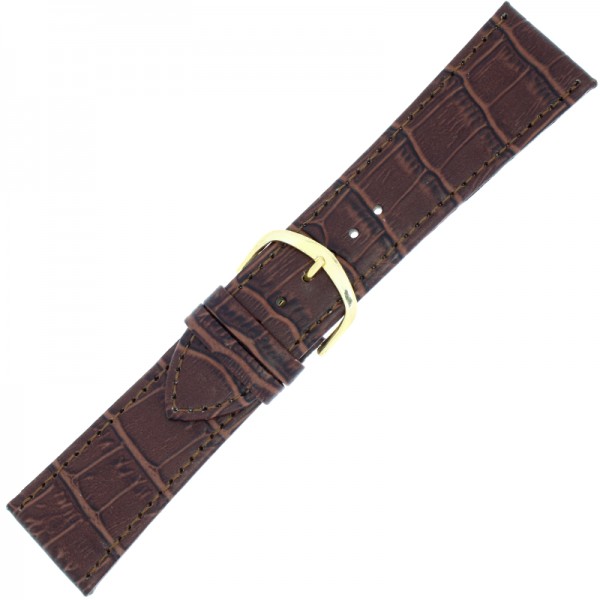 Watch strap Piero Magli  04646003.26.Y