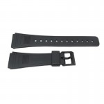 Pulksteņu siksniņa CASIO 70603451