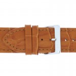 Watch strap Piero Magli 2208693065.24.W