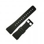 Pulksteņu siksniņa CASIO 70378364