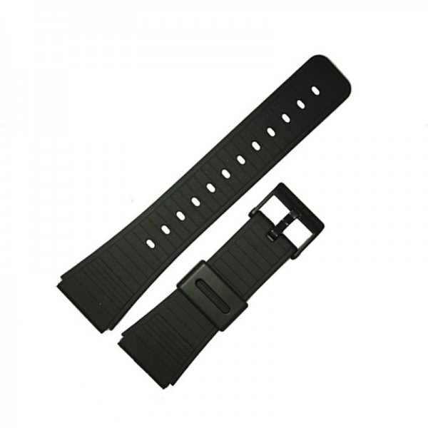 Pulksteņu siksniņa CASIO 70378364
