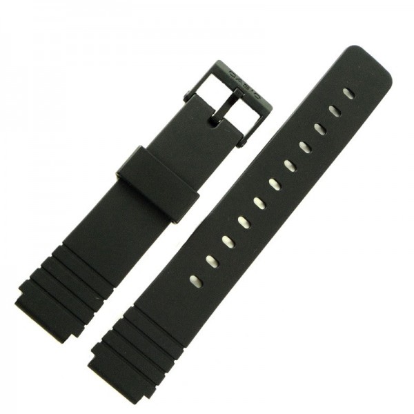 Pulksteņu siksniņa CASIO 10224223