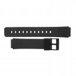 Pulksteņu siksniņa CASIO 10224223