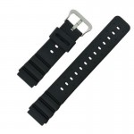 Pulksteņu siksniņa CASIO 70612257